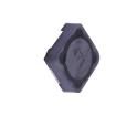 SCDS124T-471M-N Fixed Inductors