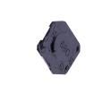 SCDS124T-680M-N Fixed Inductors
