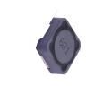 SCDS124T-681M-N Fixed Inductors