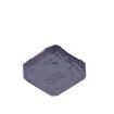 SCDS124T-820M-N  Passive Components