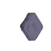 SCDS124T-820M-N Fixed Inductors