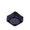 SCDS125T-100M-N  Passive Components