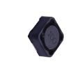 SCDS125T-100M-N Fixed Inductors
