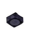 SCDS125T-101M-N  Passive Components