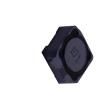 SCDS125T-101M-N Fixed Inductors