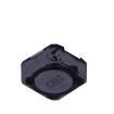SCDS125T-180M-N  Passive Components