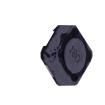 SCDS125T-180M-N Fixed Inductors