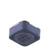 SCDS125T-220M-N  Passive Components