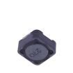 SCDS125T-270M-N  Passive Components