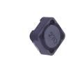 SCDS125T-270M-N Fixed Inductors