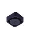 SCDS125T-330M-N  Passive Components