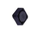 SCDS125T-330M-N Fixed Inductors