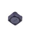 SCDS125T-470M-N  Passive Components