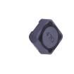 SCDS125T-470M-N Fixed Inductors