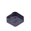 SCDS125T-680M-N  Passive Components
