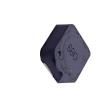 SCDS125T-680M-N Fixed Inductors