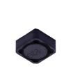 SCDS125T-820M-N  Passive Components