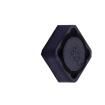 SCDS125T-820M-N Fixed Inductors
