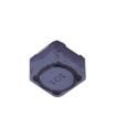 SCDS127T-101M-N  Passive Components