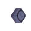 SCDS127T-101M-N Fixed Inductors