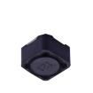 SCDS127T-121M-N  Passive Components
