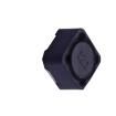 SCDS127T-121M-N Fixed Inductors