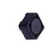 SCDS127T-151M-N Fixed Inductors