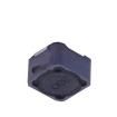 SCDS127T-330M-N  Passive Components