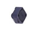 SCDS127T-330M-N Fixed Inductors