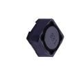 SCDS127T-331M-N Fixed Inductors