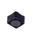 SCDS127T-680M-N  Passive Components