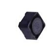 SCDS127T-680M-N Fixed Inductors