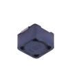 SCDS127T-681M-N  Passive Components