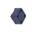 SCDS127T-681M-N Fixed Inductors