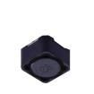 SCDS127T-820M-N  Passive Components