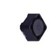 SCDS127T-820M-N Fixed Inductors