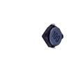 SCDS4D18T-100M-S-N Fixed Inductors