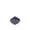SCDS4D18T-101M-S-N  Passive Components