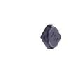 SCDS4D18T-101M-S-N Fixed Inductors