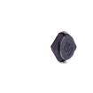 SCDS4D18T-150M-S-N Fixed Inductors
