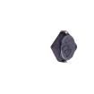 SCDS4D18T-220M-S-N Fixed Inductors