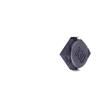 SCDS4D18T-330M-S-N Fixed Inductors