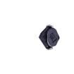 SCDS4D18T-4R7M-S-N Fixed Inductors