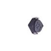 SCDS4D28T-121M-S-N Fixed Inductors