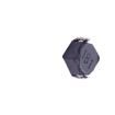 SCDS4D28T-181M-S-N Fixed Inductors