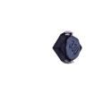 SCDS4D28T-330M-S-N Fixed Inductors