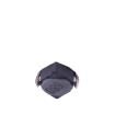 SCDS4D28T-680M-S-N  Passive Components