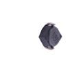 SCDS4D28T-680M-S-N Fixed Inductors