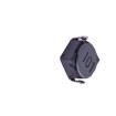 SCDS5D28T-101M-S-N Fixed Inductors