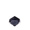 SCDS5D28T-1R0M-S-N  Passive Components